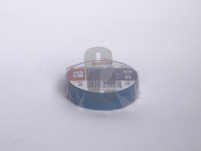 Нови предложения Изолирбанд Теса - син                                                                                                                                                                                                                                                                                       